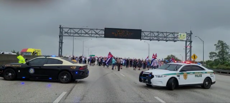 Screen Shot 2021-07-13 at 4.38.34 PM.png