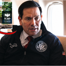 Marco Rubio anuncia detención de exfuncionario del ICAP en EEUU y advierte al régimen cubano Marco Rubio anuncia detención de exfuncionario del ICAP en EEUU y advierte al régimen cubano