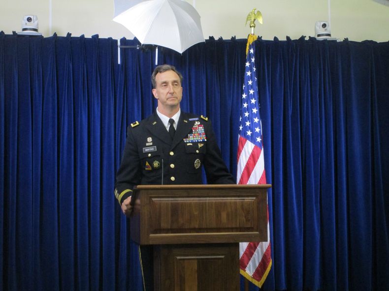 RRP-GEN_GUANTANAMO-JUSTICIA_LENTA-1.jpg