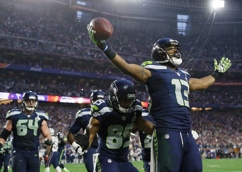 DEP-NFL_SUPER_BOWL-9.jpg