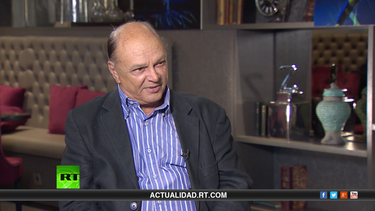 muere a causa del coronavirus el popular actor cubano enrique molina