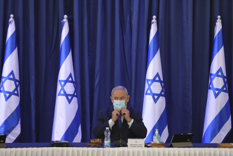 MOR-GEN_ISRAEL-NETANYAHU_IMPUESTOS-0.jpg