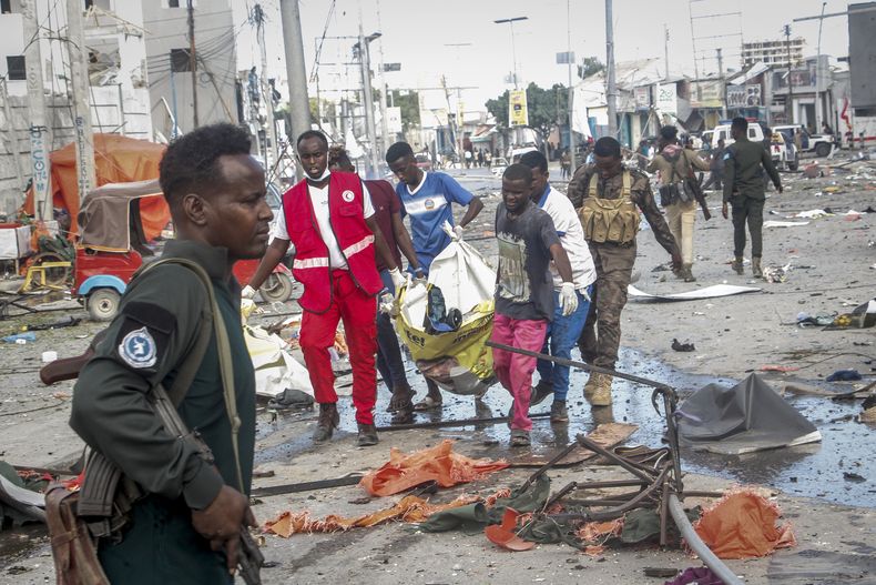 AFR-GEN SOMALIA-EXPLOSIONES