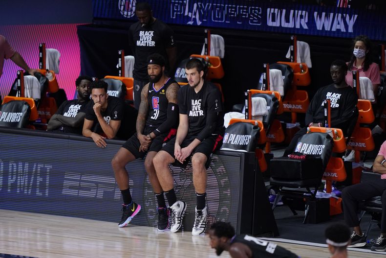 DEP-BAS_CLIPPERS-BALANCE-0.jpg