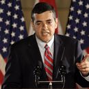 Arrestan a exlegislador de Miami dentro de pesquisa federal