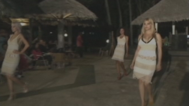 con esperanzas los negocios particulares en cuba