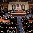 Senado de EEUU aprueba sanciones a funcionarios venezolanos