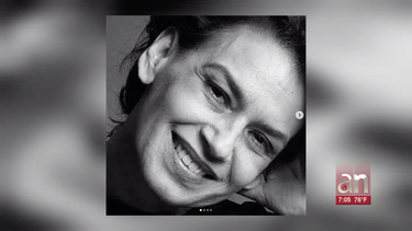 salio a comprar cigarros y no regreso: la muerte de la actriz cubana broselianda hernandez conmueve a cubanos de miami y la isla