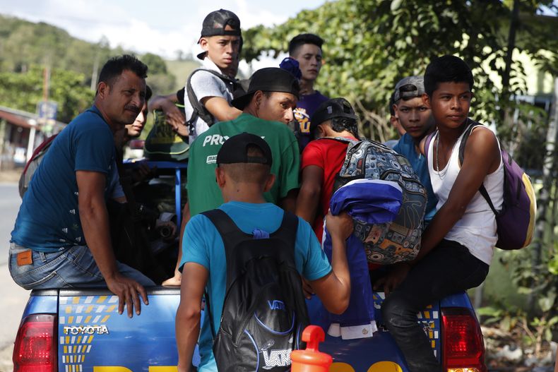 REP-INM_CENTROAMERICA-MIGRANTES-0.jpg