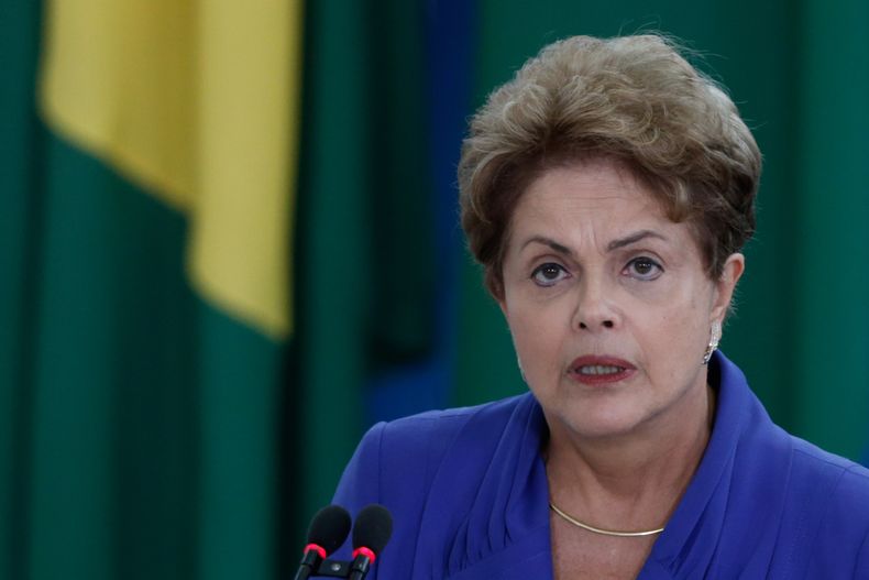 AMS-POL_BRASIL-ROUSSEFF_POPULARIDAD-0.jpg