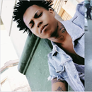Joven modelo cubano sobrevive a un ataque a puñaladas en Pista Pacho Alonso Santiago de Cuba
