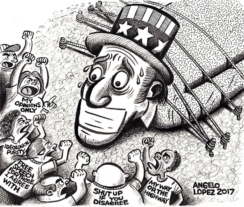ESP-ART_EEUU-CARICATURA_POLITICA-3.jpg