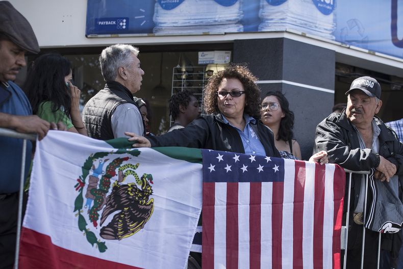 AMN-GEN_MEXICO-EEUU-ARANCELES-MIGRACION-0.jpg