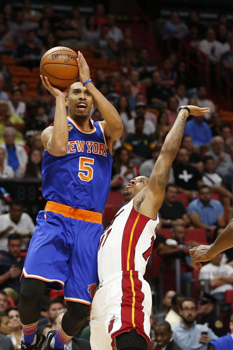 DEP-BAS_KNICKS-HEAT-0.jpg