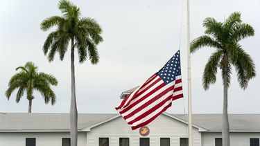 Dos paquistaníes salen de Guantánamo tras 20 años sin cargos