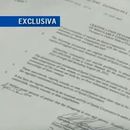 Documentos mencionan por primera vez a politicos relacionados con caso de fraude electoral