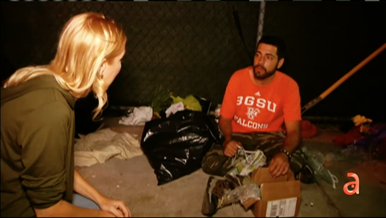 Screen Shot 2017-05-26 at 6.10.26 PM.png