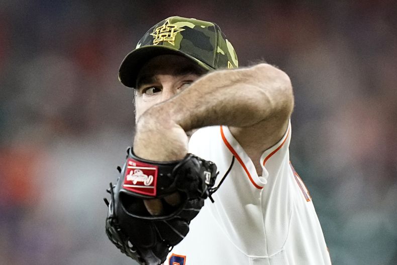DEP-BEI RANGERS-ASTROS