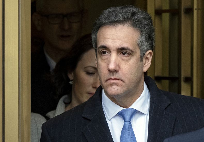 AMN-GEN_TRUMP-RUSIA-COHEN-0.jpg