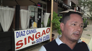 americateve | cubano downtown.png