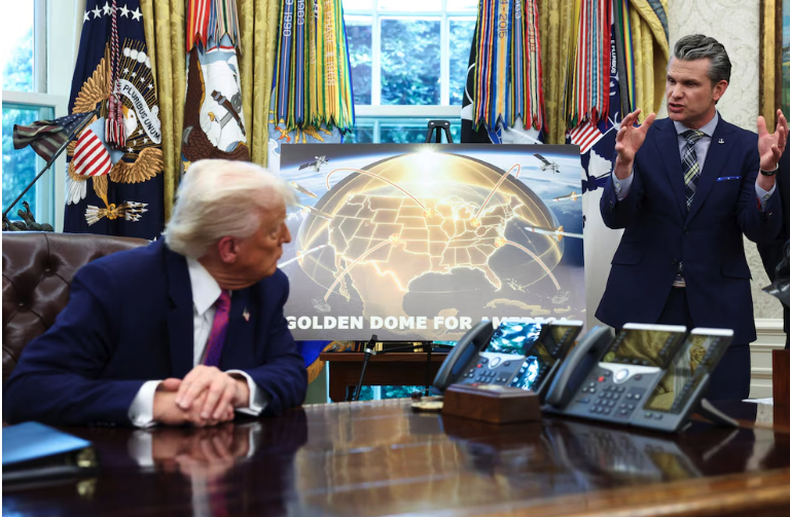Trump .png