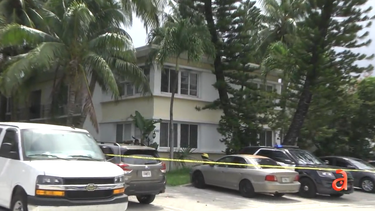 inspeccion  obligatoria en edificios de bay harbor deja a cientos de familias sin hogar tras el cierre de varios complejos de viviendas