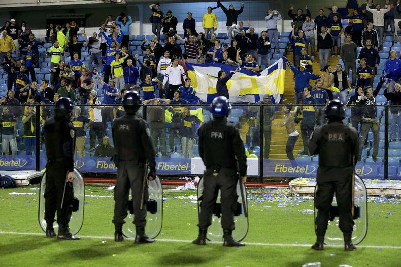 DEP-FUT_ARGENTINA-VIOLENCIA-2.jpg