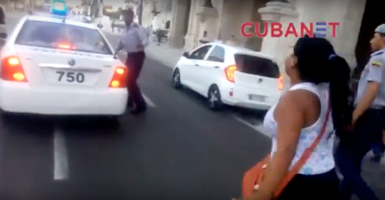 Screen Shot 2016-07-15 at 12.17.14 PM.png