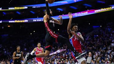 La NBA regresa a México luego de una ausencia de tres años