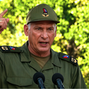 🚨 ¡CUBA AL BORDE DEL COLAPSO! Díaz-Canel admite crisis extrema mientras explotan protestas 🚨 ¡CUBA AL BORDE DEL COLAPSO! Díaz-Canel admite crisis extrema mientras explotan protestas
