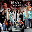 Beele ofrecerá su primer gran concierto en Valencia Venezuela