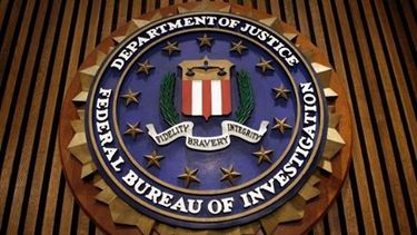americateve | Rafael García Jr. fue nombrado para el cargo de titular asistente del Directorio de Inteligencia (DI).