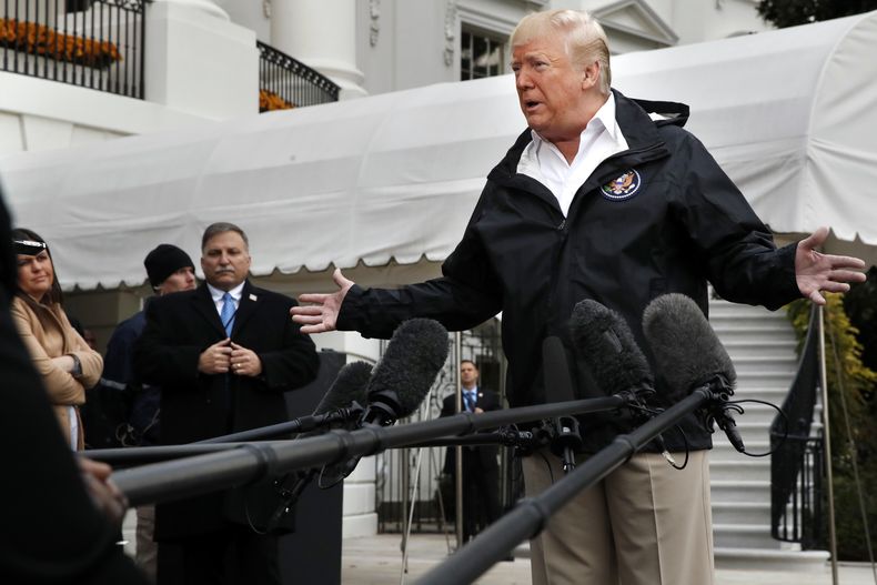 AMN-GEN_TRUMP-RUSIA-0.jpg