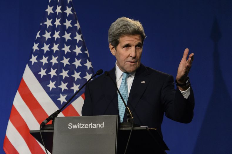 EUR-GEN_IRAN-NUCLEAR-0.jpg