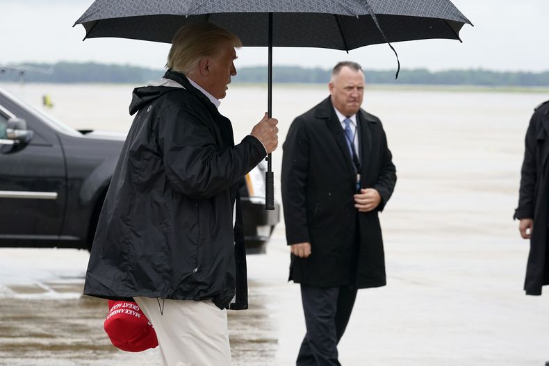 AMN-GEN_TRUMP-0.jpg