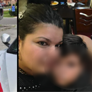 Cubano de Tampa enfrenta cargos de homicidio involuntario y DUI después de que un niño de 10 años muriera en un accidente de motocicleta