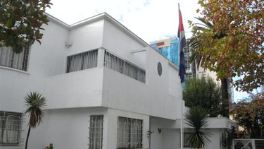 Chile advierte a Cuba que se podrían dañar sus relaciones