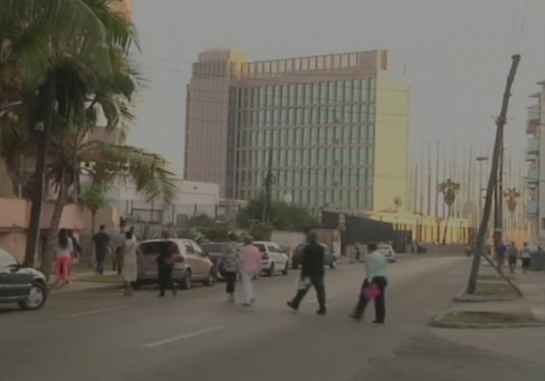 SECCION INTERESES.png