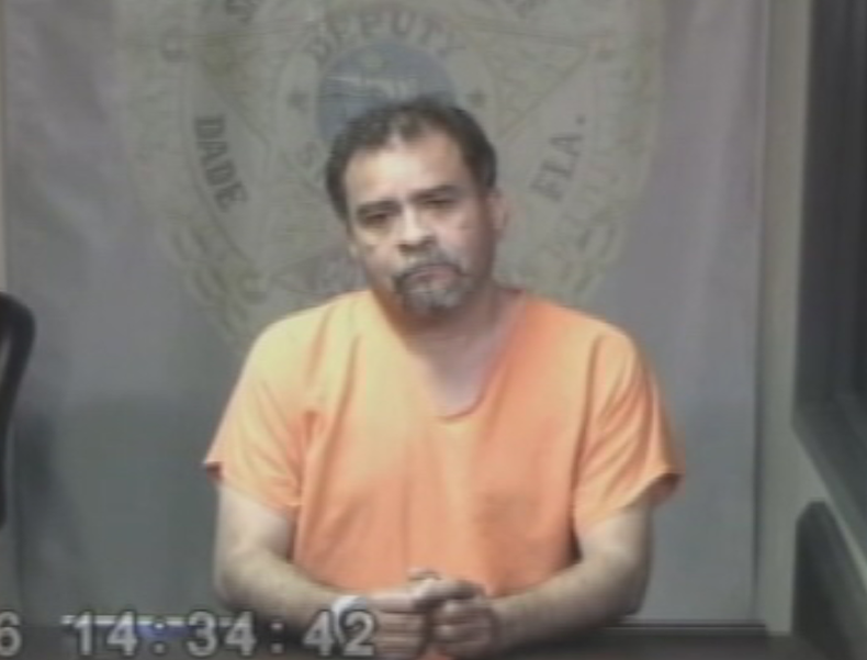 ARRESTADO ESCANDALO AEROPUERTO.png