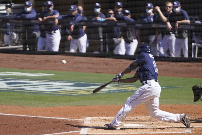DEP-BEI_ASTROS-RAYS-0.jpg