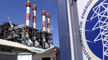 en semanas el proyecto de ley para privatizar la aee