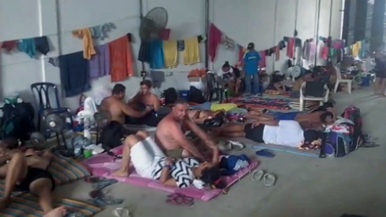 cubanos en turbo.png