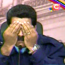 John Kerry dijo que la represión en Venezuela "es inaceptable y sólo incrementará la violencia"