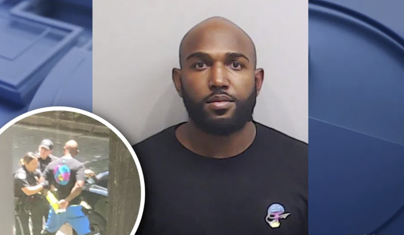 Screen Shot 2021-05-30 at 9.15.36 PM.png