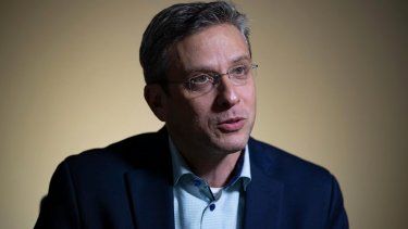 Alejandro García Padilla descarta postularse en la contienda electoral del 2024