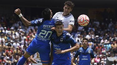 Federación Mexicana capacitará árbitros en primeros auxilios