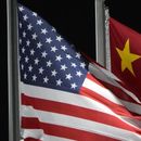 China impone aranceles de hasta 15% a productos agrícolas de EE.UU. en respuesta a medidas de Trump