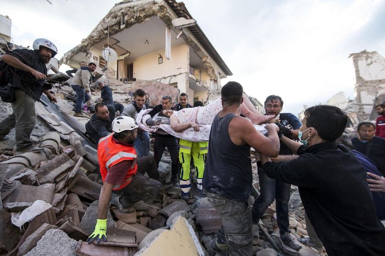 EUR-GEN_ITALIA-SISMO-3.jpg