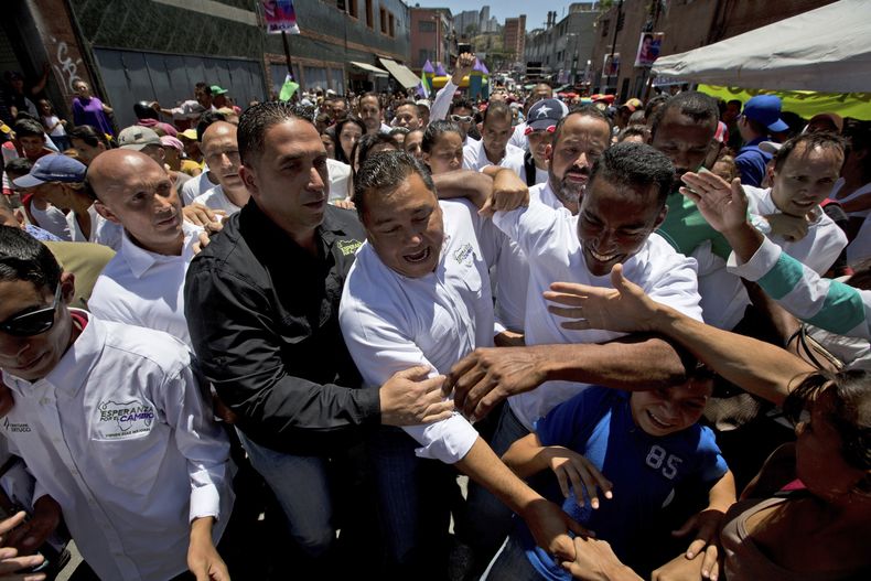 REP-GEN_VENEZUELA-ELECCIONES_APATIA-3.jpg