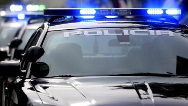 muere un ciclista que fue arrollado por dos carros en ponce